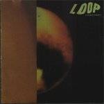 Loop : A Gilded Eternity